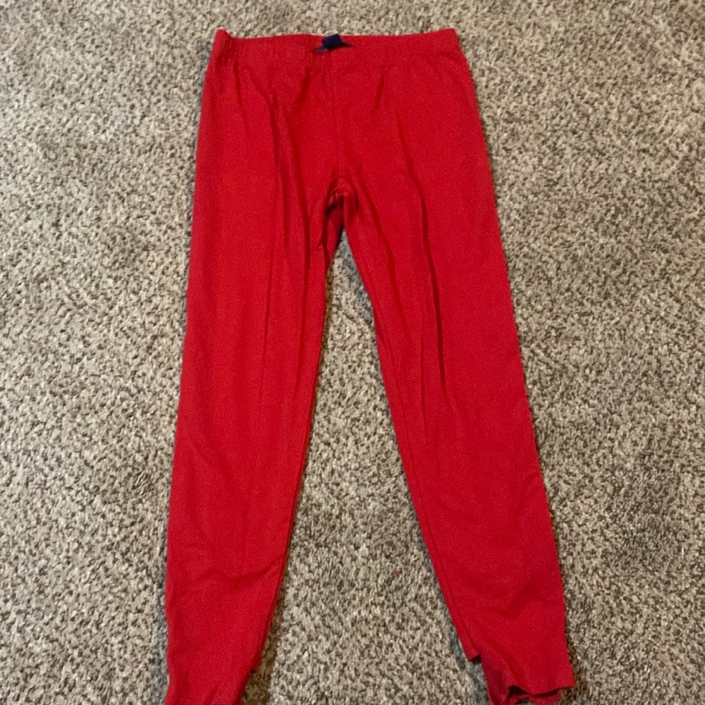 Ralph Lauren leggings